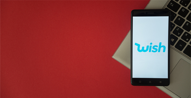 The IMX unlock announcement has been released; key points for Binance Coin traders!